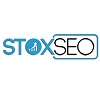 Stox SEO's Logo